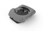 Wahoo SpeedplayEasy Tension Cleat