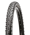 Maxxis Ardent Dc Exo Tubeless Ready Folding Tire, 26-Inch