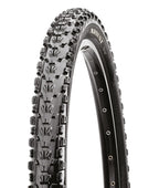 Maxxis Ardent Dc Exo Tubeless Ready Folding Tire, 26-Inch