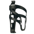 Fsa Sl-K Bicycle Water Bottle Cage (Black Cage With White Graphic Each)