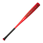 Louisville Slugger 2025 Dynasty (-3) BBCOR Baseball Bat - 33/30 oz
