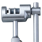 Topeak Universal Chain Tool , Silver, 33 X 17 X 06-Inch