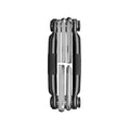 Crankbrothers Multi Tool M 5 Matte Black