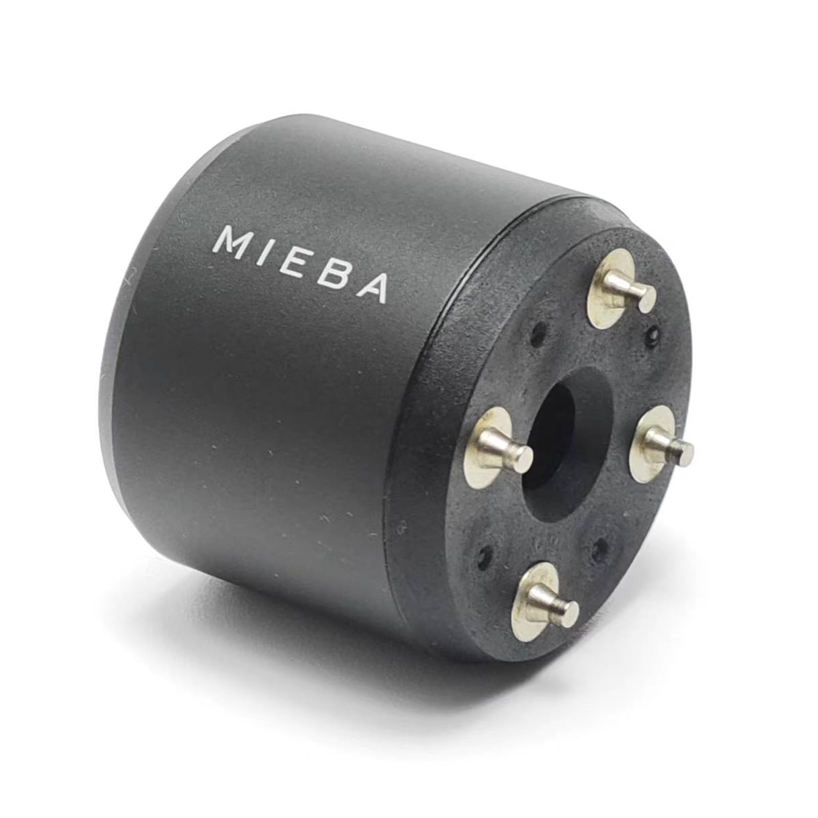 MIEBA Dub Cap Installation Removal Tool for SRAM DUB/BB30 Crank Arm Dub Cap, for SRAM Crank Dub self-extracting Cap Extractor To