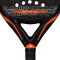 adidas Adipower Ctrl 3.3 ADRK1CA2U0017F