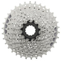 SHIMANO 9S Cassette. ACERA CS-HG201 11-34 in Box