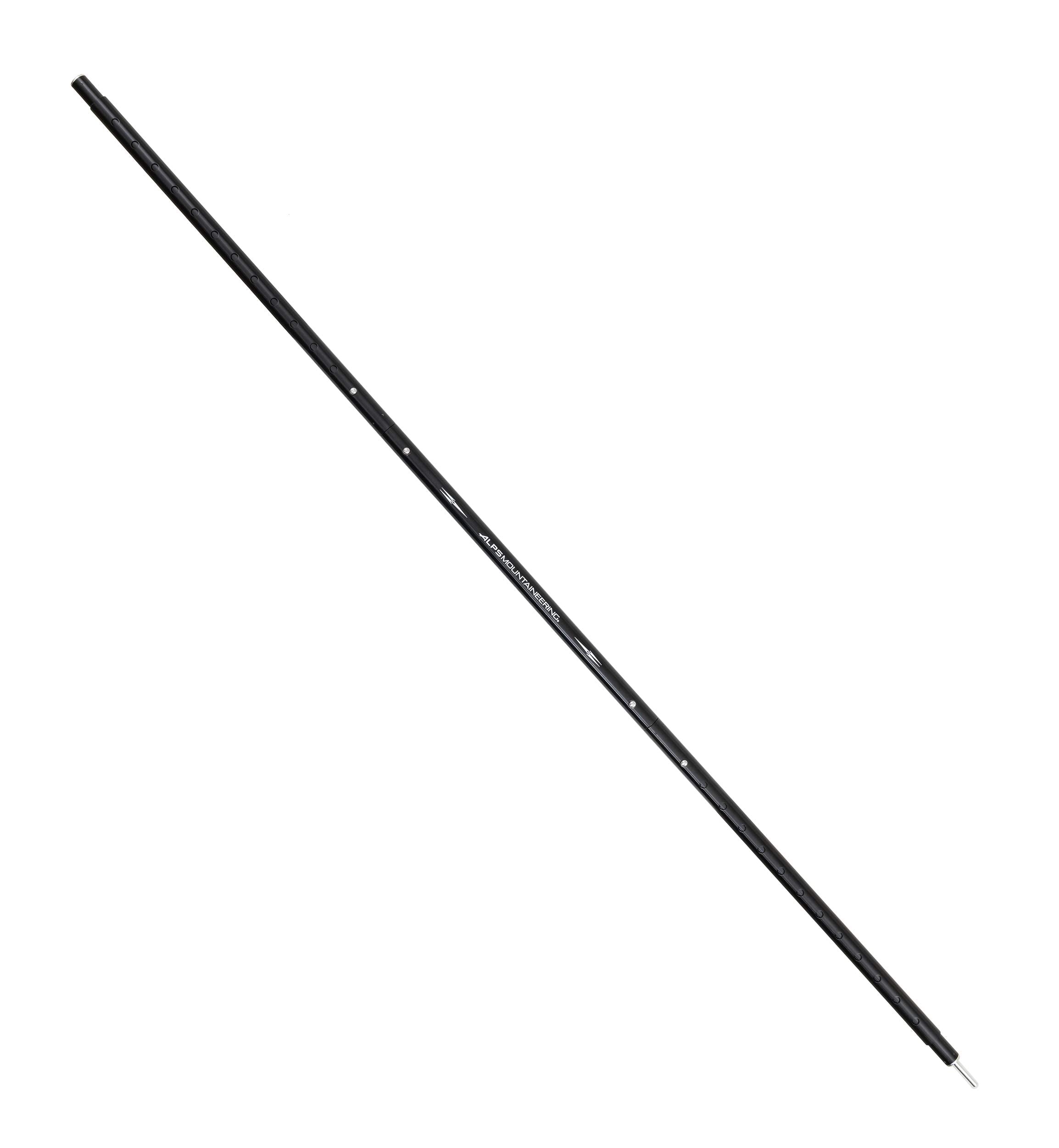 ALPS Mountaineering Adjustable Tarp Pole