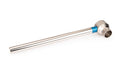 Park Tool Fr-5.2H - Cassette Lockring Tool With Handle