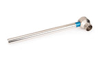 Park Tool Fr-5.2H - Cassette Lockring Tool With Handle