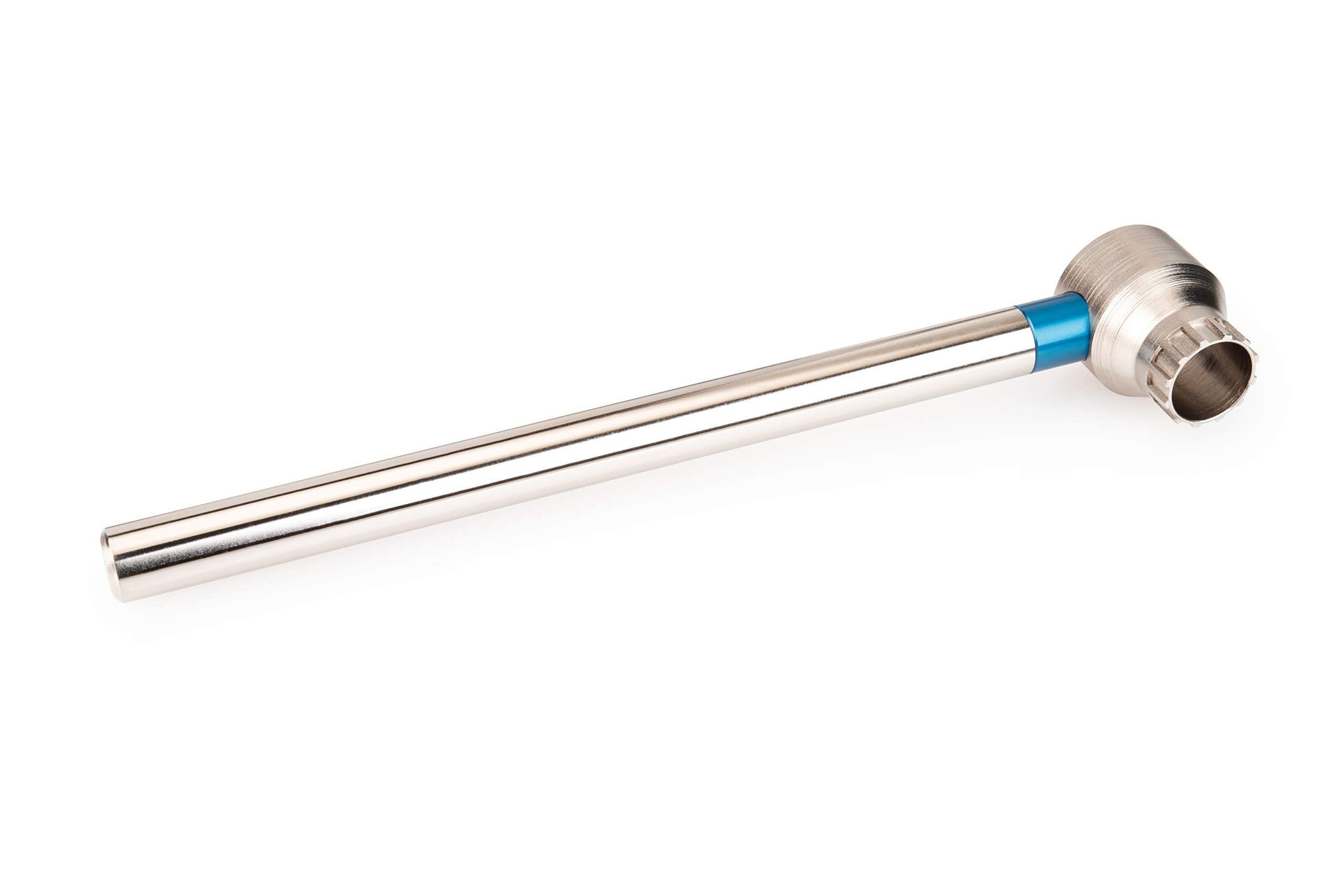 Park Tool Fr-5.2H - Cassette Lockring Tool With Handle