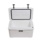 Yeti Tundra 45 Cooler, White
