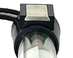 No Worry Sports Original Scramble Pic Golf Ball Retriever With Suction Cup End And Magnetic Cart Fastener