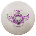 Latitude 64 Gold Line Saint Fairway Driver Golf Disc [Colors May Vary] - 173-176G