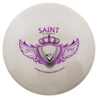 Latitude 64 Gold Line Saint Fairway Driver Golf Disc [Colors May Vary] - 173-176G