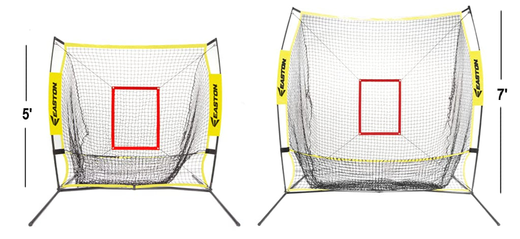 Easton | Xlp Net | Baseball/Softball