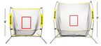 Easton | Xlp Net | Baseball/Softball