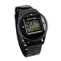 Scubapro Digital 330 Wrist Gauge, Metric