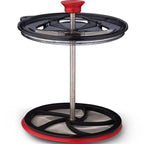 Primus Coffee Press For Eta Lite