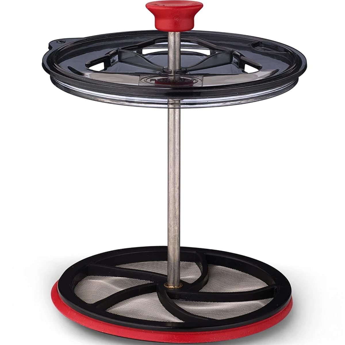 Primus Coffee Press For Eta Lite