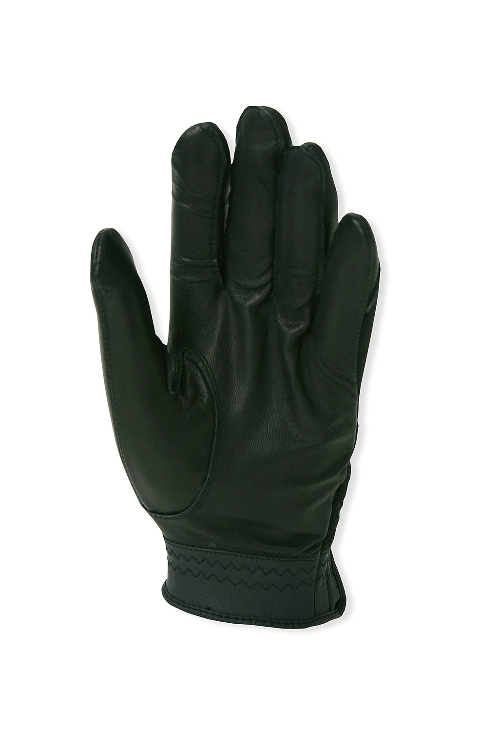 Hj Glove Women'S Winter Performance Golf Glove