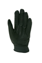 Hj Glove Women'S Winter Performance Golf Glove