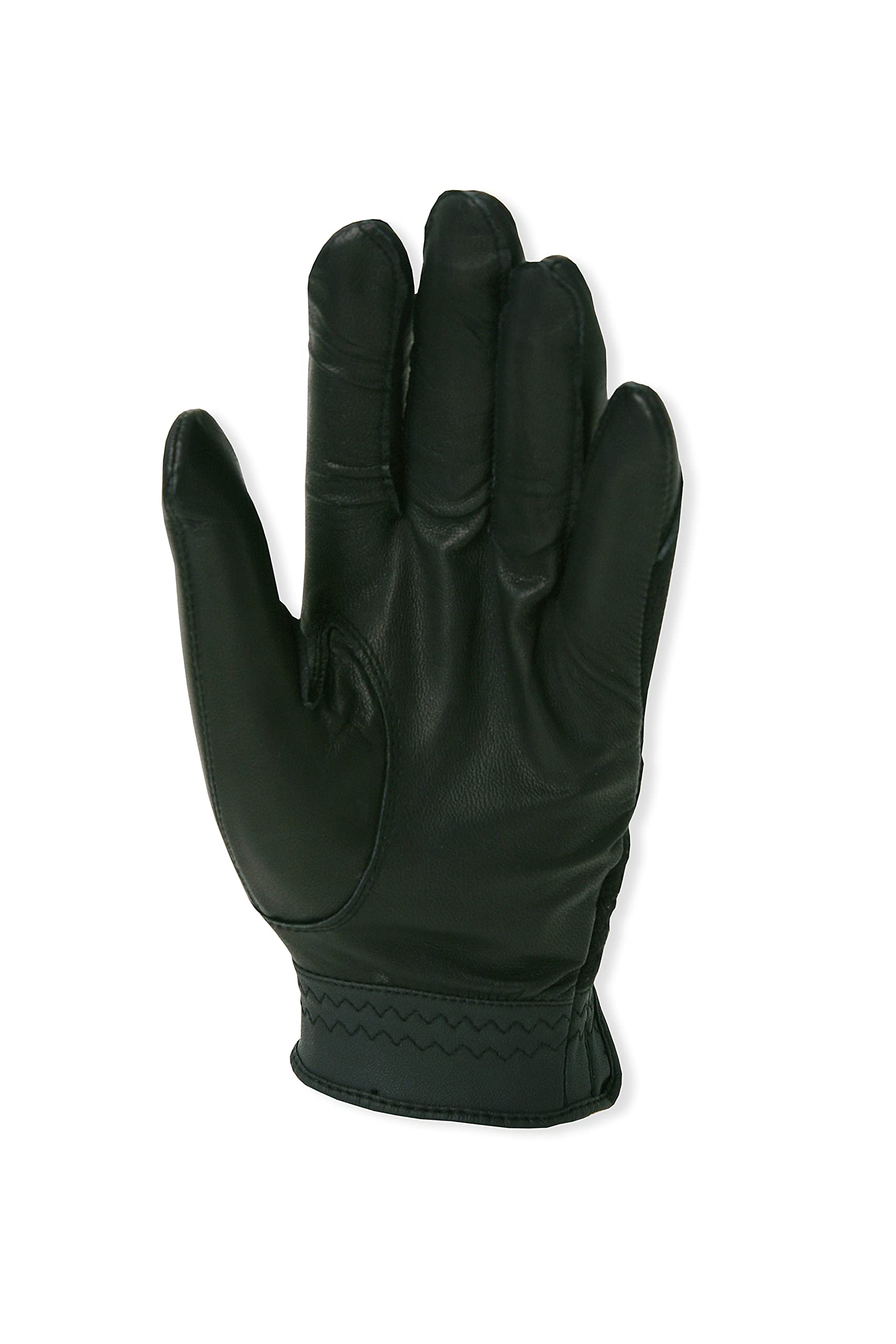Hj Glove Women'S Winter Performance Golf Glove