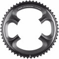 Shimano Ultegra 6800 53T 110Mm 11-Speed Chainring For 39/53T