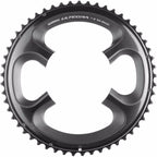 Shimano Ultegra 6800 53T 110Mm 11-Speed Chainring For 39/53T