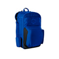 EvoShield Takeover Backpack - Royal