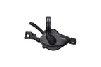 Deore Xt Sl-M8100-R Shift Lever, Black