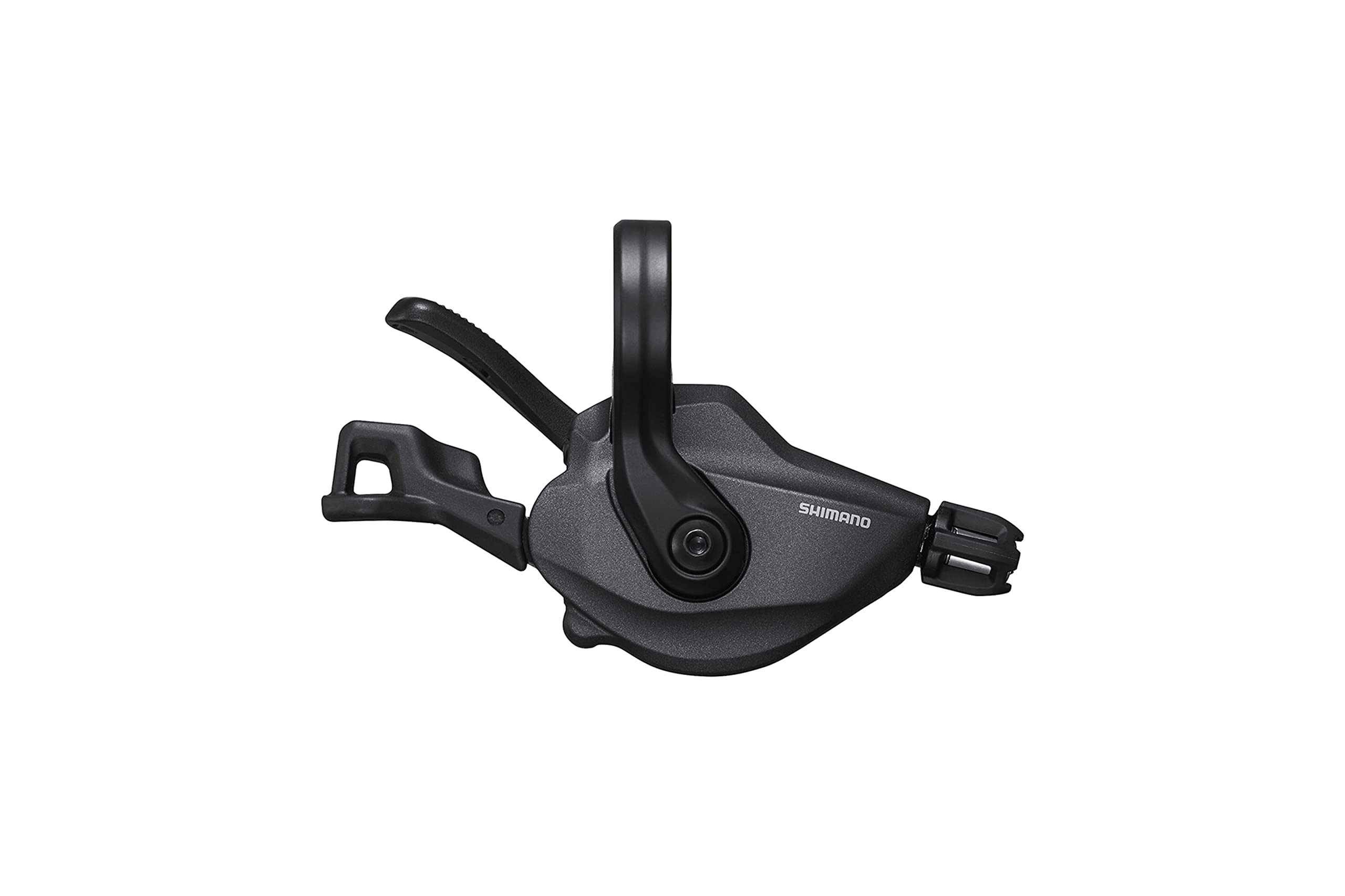 Deore Xt Sl-M8100-R Shift Lever, Black