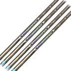 Mitsubishi Mca-Golf New Diamana Zf-Series 60 Stiff Flex Driver Graphite Shaft