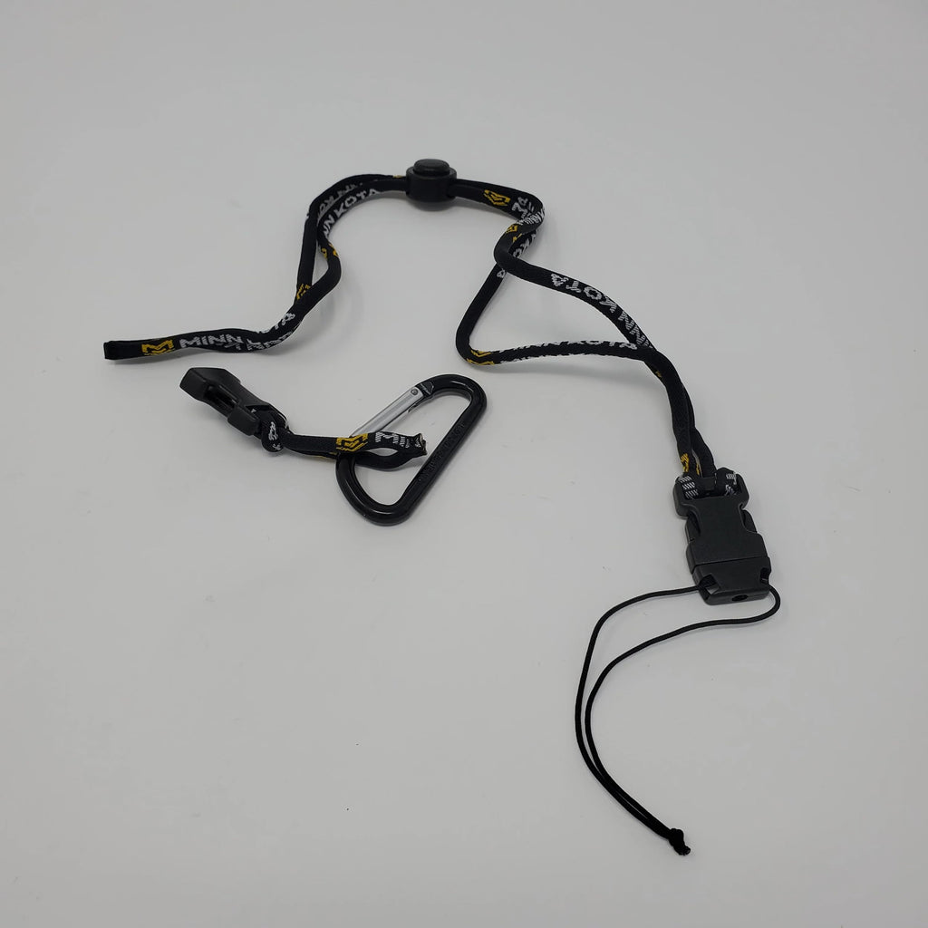 Minn Kota 2390800 Lanyard With Carabineer, I-Pilot Remote, I-Pilot 1.6/3.0