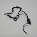Minn Kota 2390800 Lanyard With Carabineer, I-Pilot Remote, I-Pilot 1.6/3.0