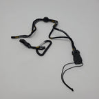 Minn Kota 2390800 Lanyard With Carabineer, I-Pilot Remote, I-Pilot 1.6/3.0