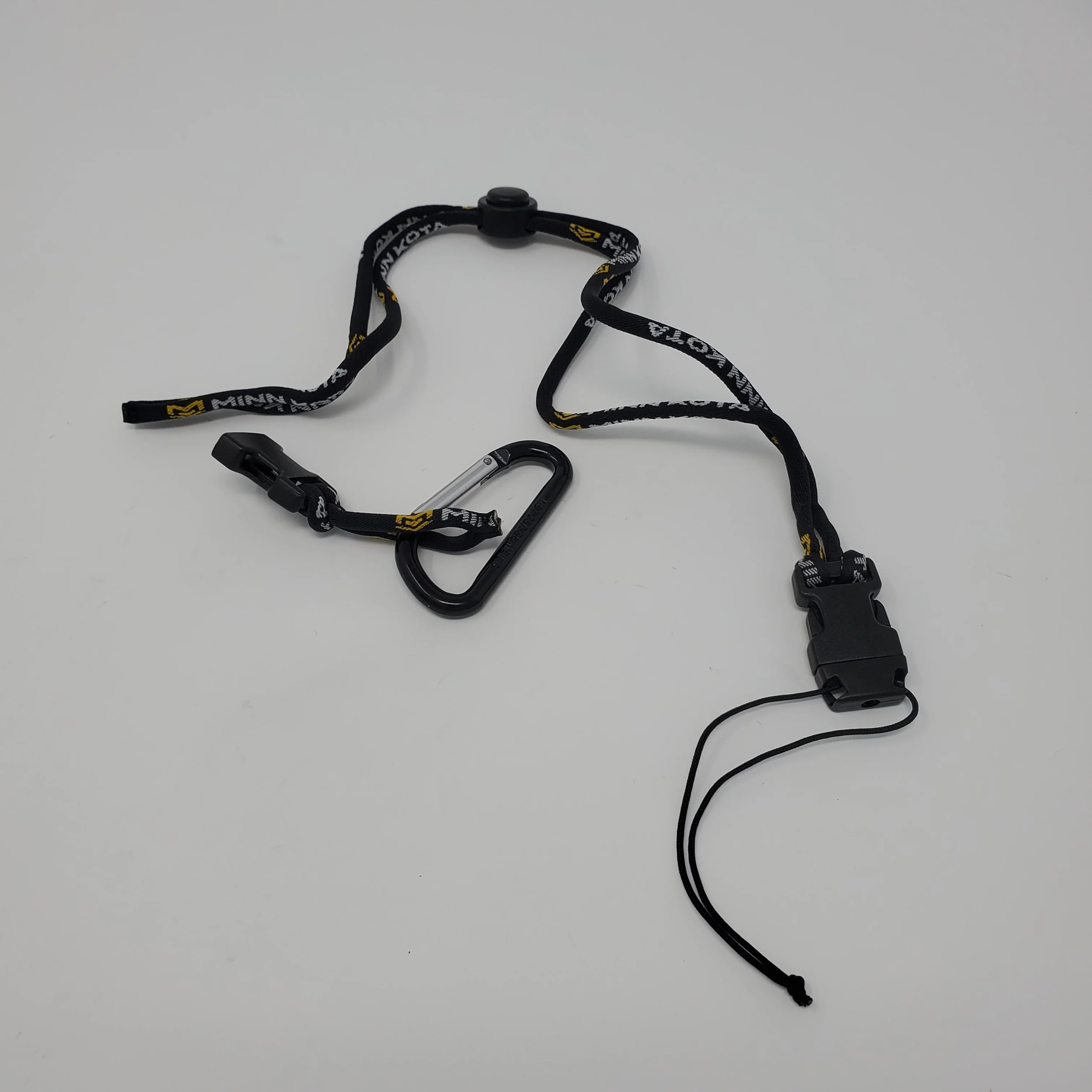 Minn Kota 2390800 Lanyard With Carabineer, I-Pilot Remote, I-Pilot 1.6/3.0