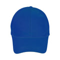 Classymessi Stylish Unisex Plane Cap Use For Sports Workouts Running Snapback Cricket Indoor Outdoor And All Activities (Blue)