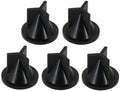 Seaflo Large Joker Valve Compatible With Jabsco Toilets Choose Quantity (05-Pack)