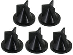 Seaflo Large Joker Valve Compatible With Jabsco Toilets Choose Quantity (05-Pack)