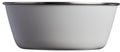 Stanley Wildfare Pro Stainless Steel Bowl | 16 oz Stackable Bowl | Packable Outdoor Dishware | Camping Essentials for Your Camp 