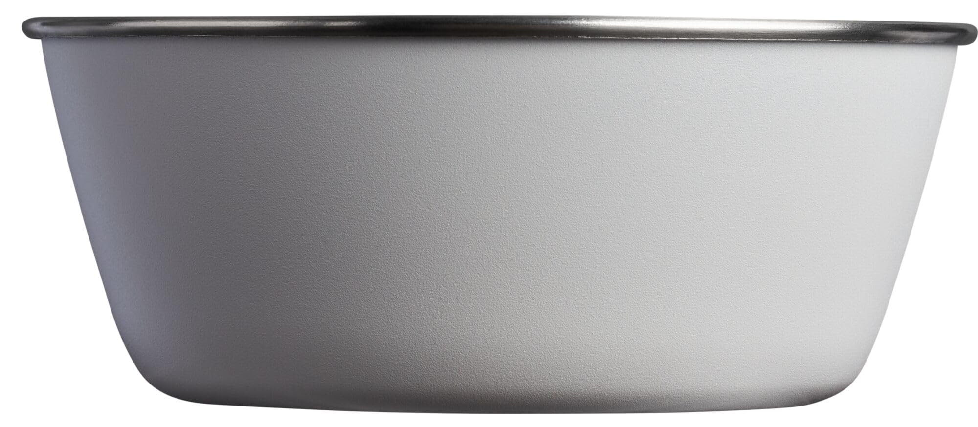 Stanley Wildfare Pro Stainless Steel Bowl | 16 oz Stackable Bowl | Packable Outdoor Dishware | Camping Essentials for Your Camp 