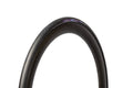 Panaracer F728-AGL-B Asiist Light 700 x 28C Clincher Black