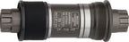 Shimano Es300 73 X 113Mm Octalink V2 Spline English Bottom Bracket