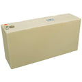 Moeller Marine Below Deck Permanent Fuel Tank, 50gal - 45 x 12.5 x 22