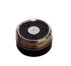 Bushnell Prime 1300 1700 Rangefinder Battery Cap - Verify Model 1St - Look At Second Image - Screw Cover Replacement