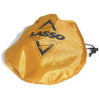 Harmony Gear Lasso Security Cable For Tandon/Sit On Top, Recreational And Fishing Kayaks