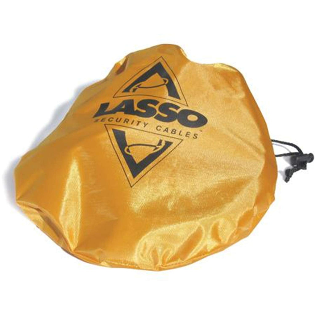 Harmony Lasso Security Cable For Touring Kayaks