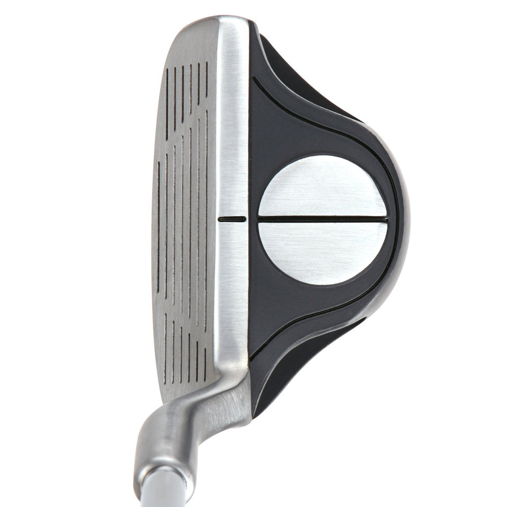 Intech Ez Roll Men'S Right Hand Chipper