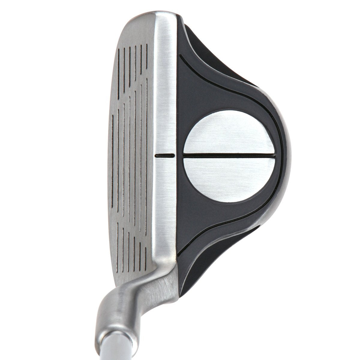 Intech Ez Roll Men'S Right Hand Chipper