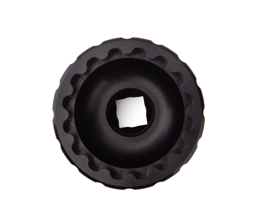 Bbt, Bottom Bracket And Pedal Tool, Blue